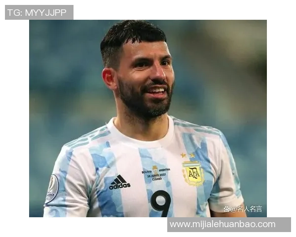 足球球星神人逆天表现打破记录成就传奇时刻震撼全球