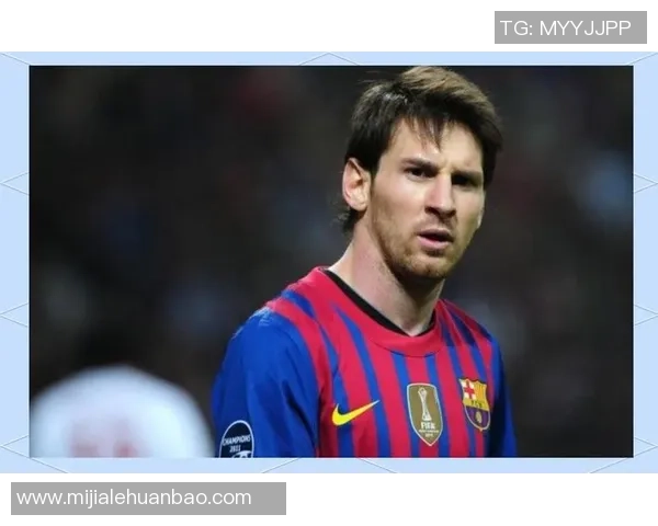 足球界八号球星的传奇之路与崛起背后的故事