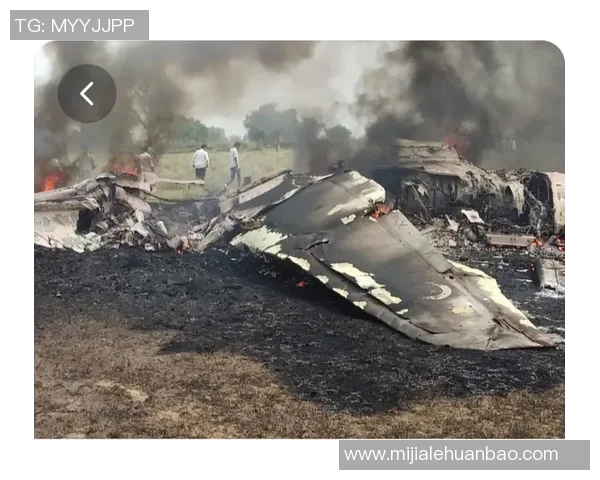 近日足球巨星不幸坠机身亡 引发全球体育界震动与哀悼