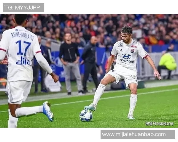 阿瑟足球球星简介及其国籍背景揭秘