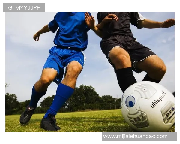 非洲荣耀召唤昔日绿茵巨星荣耀回归共筑足球新篇章