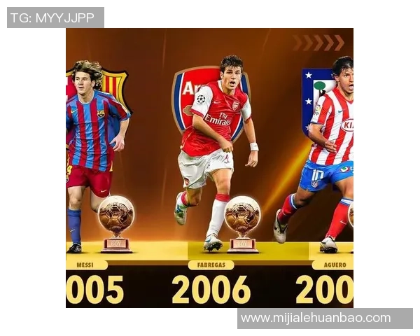 马西足球星崛起之路:从草根少年到世界足坛新星的辉煌蜕变